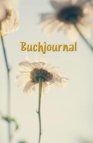 Buchjournal