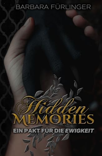 Hidden Memories: Ein Pakt für die EWIGKEIT