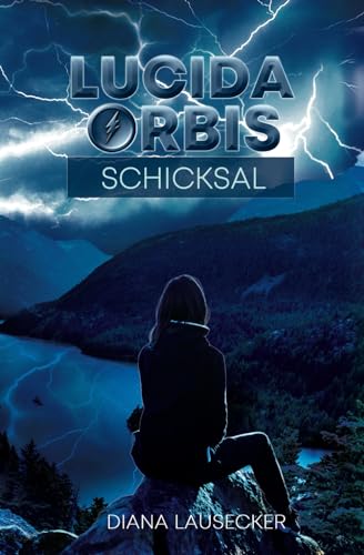 Lucida Orbis: Schicksal