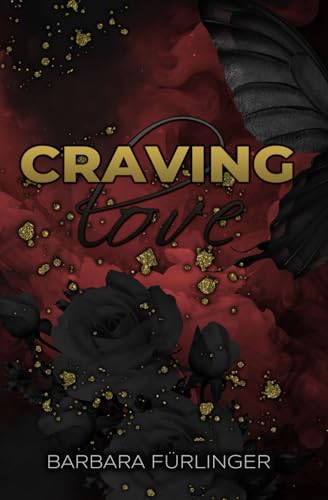 Craving Love