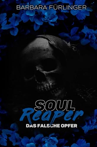 Soul Reaper: Das falsche Opfer