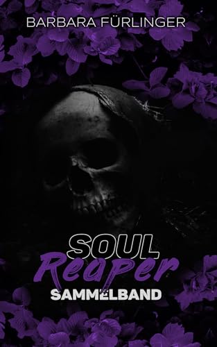 Soul Reaper Sammelband