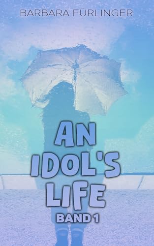 An Idols Life - The Start of SOMETHING NEW