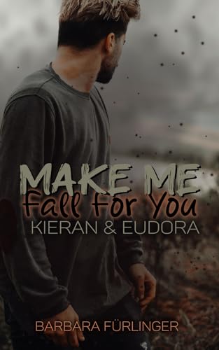 Make Me: Kieran & Eudora
