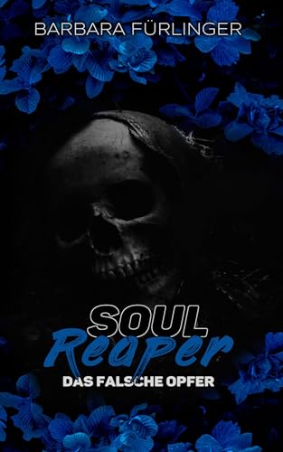 Soul Reaper: Das falsche Opfer