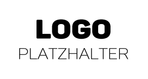 Logo-Platzhalter