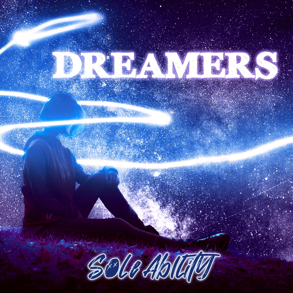 Sole-Ability-Dreamers